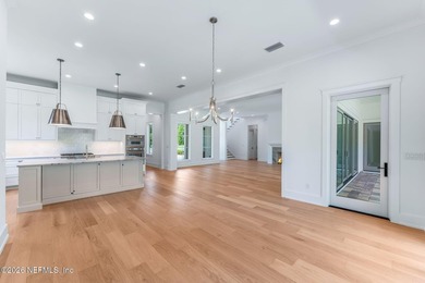 Welcome to 605 Shell Ridge Lane, an exquisite new custom estate - photo 27