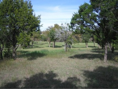A great opportunity to purchase a wooded home site overlooking - photo 7