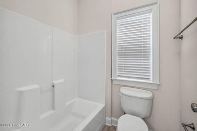 Live the lifestyle you've been dreaming of in the gated golf - photo 28