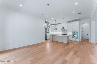 Welcome to 605 Shell Ridge Lane, an exquisite new custom estate - photo 28