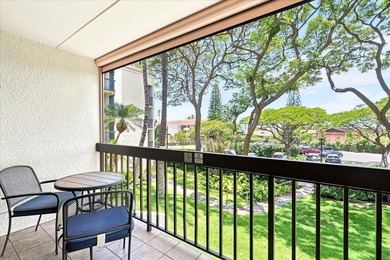 Ideally positioned in one of the most desirable locations within - photo 8