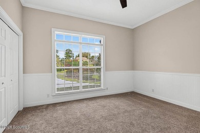Live the lifestyle you've been dreaming of in the gated golf - photo 29
