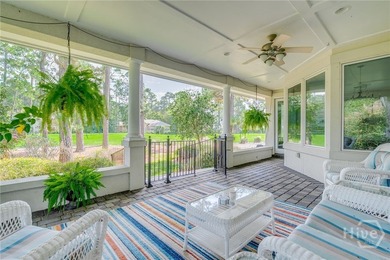 Nestled in a quiet cul-de-sac in desirable Oakridge, this - photo 29