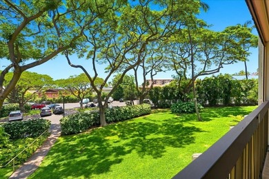 Ideally positioned in one of the most desirable locations within - photo 9