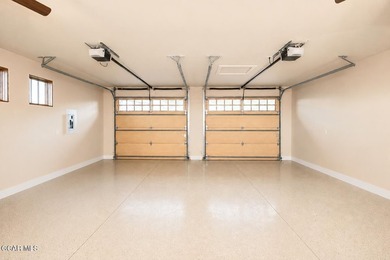 One of Granby Ranch's original custom homes with a rare - photo 30