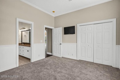 Live the lifestyle you've been dreaming of in the gated golf - photo 30