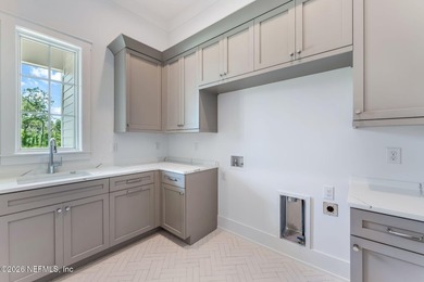 Welcome to 605 Shell Ridge Lane, an exquisite new custom estate - photo 30