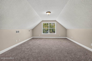 Live the lifestyle you've been dreaming of in the gated golf - photo 31