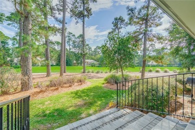 Nestled in a quiet cul-de-sac in desirable Oakridge, this - photo 31