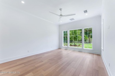 Welcome to 605 Shell Ridge Lane, an exquisite new custom estate - photo 31