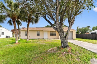 Step into this beautifully updated 3-bedroom, 2-bath home - photo 1