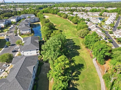 Additional listing photo 1