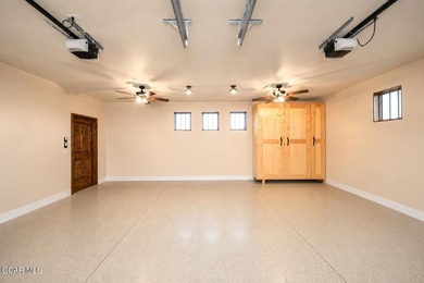 One of Granby Ranch's original custom homes with a rare - photo 32