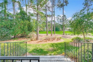 Nestled in a quiet cul-de-sac in desirable Oakridge, this - photo 32