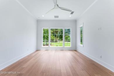 Welcome to 605 Shell Ridge Lane, an exquisite new custom estate - photo 32