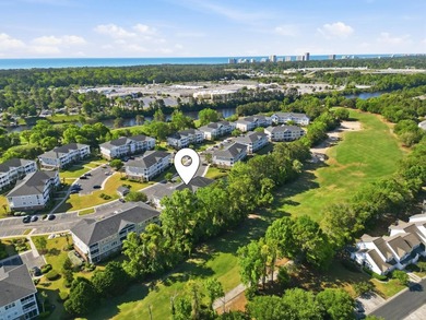 Additional listing photo 2