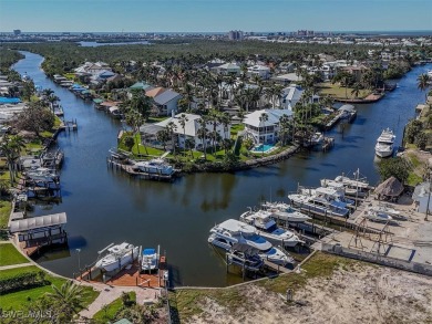 REDUCED 1 MILLON MAKE ME AN OFFER!!! SELLER WANTS TO SELL NOW!!! - photo 3