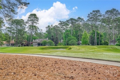 Nestled in a quiet cul-de-sac in desirable Oakridge, this - photo 33