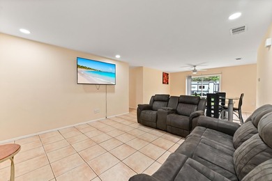 Step into this beautifully updated 3-bedroom, 2-bath home - photo 3