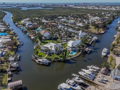 REDUCED 1 MILLON MAKE ME AN OFFER!!! SELLER WANTS TO SELL NOW!!! - photo 4