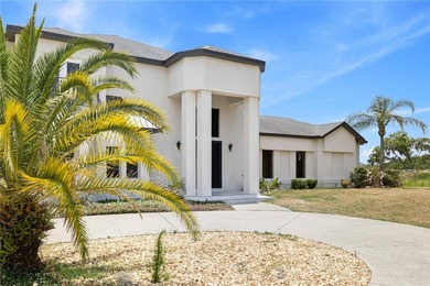 Stunning lakefront estate on the Clermont Chain of Lakes with - photo 4