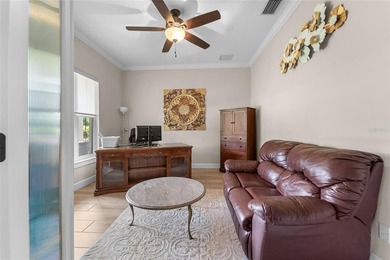 New Price $849,900.adjusted 06/16/26. Stunning energy-efficient - photo 4