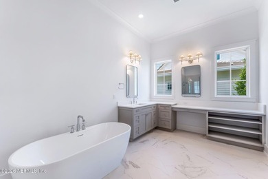 Welcome to 605 Shell Ridge Lane, an exquisite new custom estate - photo 34