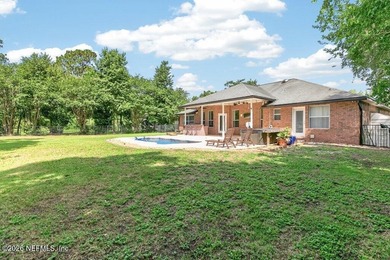 Welcome to your private golf course retreat in sought-after - photo 34