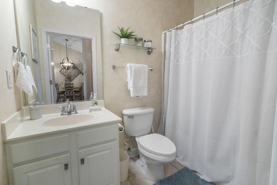 Additional listing photo 4