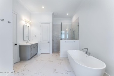 Welcome to 605 Shell Ridge Lane, an exquisite new custom estate - photo 35