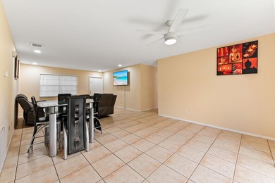 Step into this beautifully updated 3-bedroom, 2-bath home - photo 5