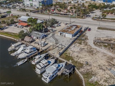REDUCED 1 MILLON MAKE ME AN OFFER!!! SELLER WANTS TO SELL NOW!!! - photo 6