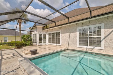 Live the lifestyle you've been dreaming of in the gated golf - photo 36