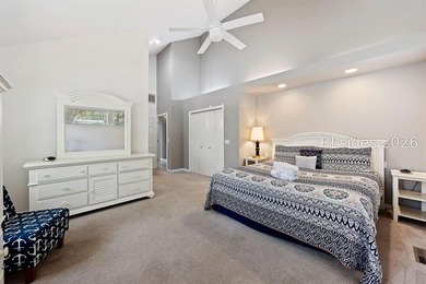 Walkable to the beaches of Palmetto Dunes, this Hilton Head - photo 36
