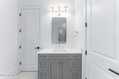 Welcome to 605 Shell Ridge Lane, an exquisite new custom estate - photo 36