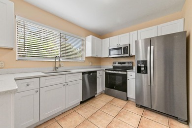 Step into this beautifully updated 3-bedroom, 2-bath home - photo 6