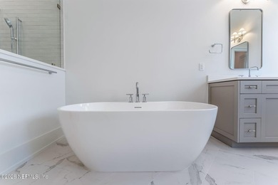 Welcome to 605 Shell Ridge Lane, an exquisite new custom estate - photo 37