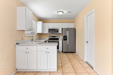 Step into this beautifully updated 3-bedroom, 2-bath home - photo 7