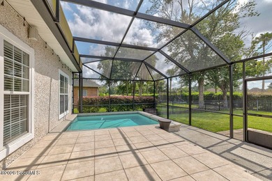 Live the lifestyle you've been dreaming of in the gated golf - photo 38