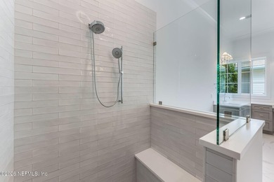 Welcome to 605 Shell Ridge Lane, an exquisite new custom estate - photo 38