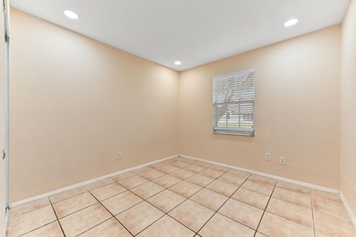 Step into this beautifully updated 3-bedroom, 2-bath home - photo 8