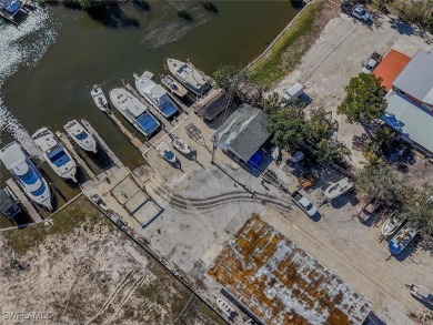 REDUCED 1 MILLON MAKE ME AN OFFER!!! SELLER WANTS TO SELL NOW!!! - photo 9