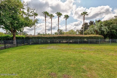 Live the lifestyle you've been dreaming of in the gated golf - photo 39