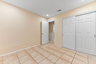 Step into this beautifully updated 3-bedroom, 2-bath home - photo 9