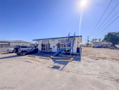REDUCED 1 MILLON MAKE ME AN OFFER!!! SELLER WANTS TO SELL NOW!!! - photo 10