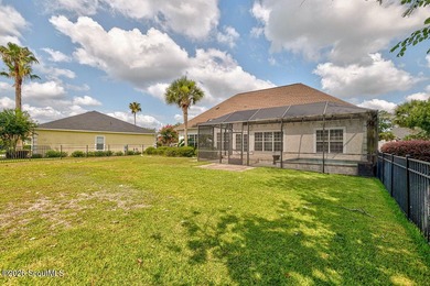 Live the lifestyle you've been dreaming of in the gated golf - photo 40