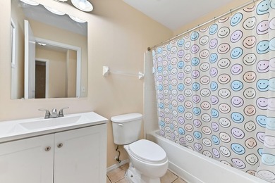 Step into this beautifully updated 3-bedroom, 2-bath home - photo 10