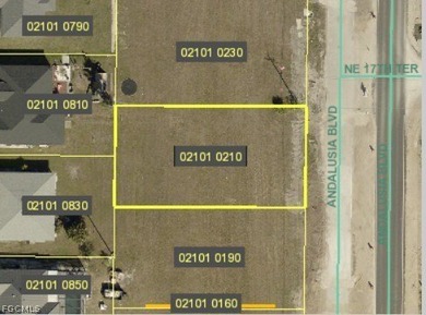 Exceptional opportunity to build your next duplex or - photo 1