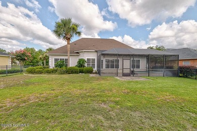 Live the lifestyle you've been dreaming of in the gated golf - photo 41