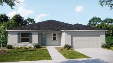 Pre-Construction. To be built. The Clearwater - where function - photo 1